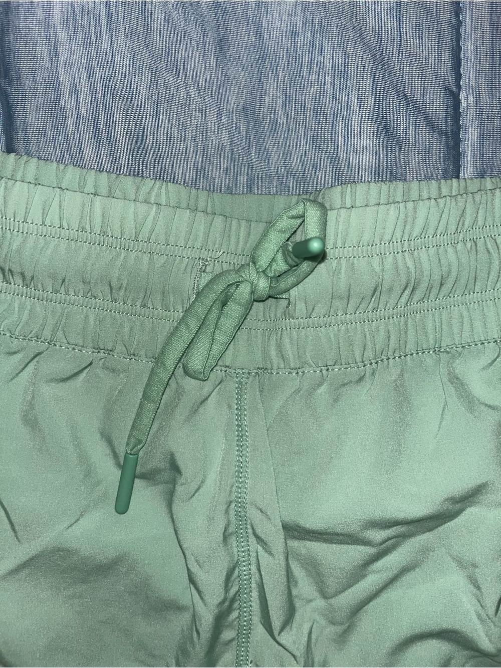 Running Shorts - Picture 6 of 7